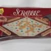 1989 Version Scrabble Game for sale