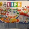 The Game of Life for sale