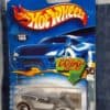 103 The Demon Hot Wheels for sale