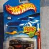 056 '32 Ford Sedan Delivery Hot Wheels for sale