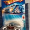 Pride Ride Series 1940 Ford Coupe #2004-206 for sale