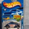 080 3-Window '34 Hot Wheels for sale