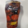 Coca Cola Collectible Tin for sale