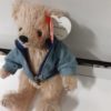 TY The Attic Treasures Collection - Logan Canada Bear for sale