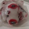 Legion Poppy Puppy for sale