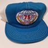 United Grain Growers 75th Anniversary Hat for sale