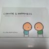 Cyanide & Happiness for sale