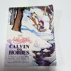 The Authoritative Calvin and Hobbes for sale