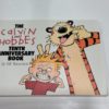 Calvin and Hobbes tenth anniversary book for sale