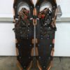 Atlas 1035 MTN snowshoes for sale