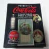 The Encyclopedia of Coca-Cola Collectibles by Allan Petretti (1997, Hardcover, Revised edition) for sale