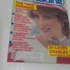 July 1983 Chatelaine Magazine for sale