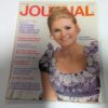 Ladies' Home Journal June 1971 Tricia Nixon Wedding for sale