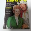 March 1970 Lady's Circle for sale