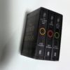 Lord of the Rings Trilogy box set for sale