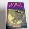 J.K. Rowling, Harry Potter and the Prisoner of Azkaban. 1999 First Canadian Edition for sale