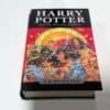 J.K. Rowling: Harry Potter and the Deathly Hallows, Hardcover for sale