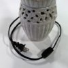 Electric Ceramic Air freshener warmer for sale