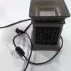 Scentsy Warmer used for sale