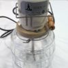 Berron electric butter churn for sale