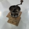 Vintage Coffee Grinder for sale