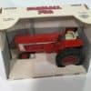 Ertl Farmall 706 2307DO 1/16 Scale Tractor for sale