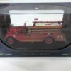 Signature Models 1928 Red Fire Truck Diecast for sale