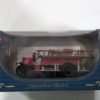 Signature Models 1926 Ford Model T Fire Truck Diecast for sale