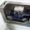 1993 Ertl True Value Hardware 1:25 scale Coin Bank Diecast for sale