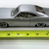 Jada Toys: Dub City 1967 Chevrolet Impala SS 1:24 Diecast Car for sale