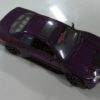 Muscle Machines Nissan Skyline 1:18 scale diecast car for sale