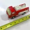 Vintage 1970s Tonka Fire Truck for sale