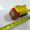 Vintage 1970s Tonka Toy Truck for sale