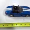 Maisto 1:24 Scale Dodge Viper RT10 Diecast for sale