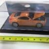 Nissan 350Z Diecast Model for sale