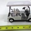 Diecast Golf Cart for sale