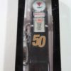 50th Anniversary Canadian Tire Diecast Coin Bank Gas Pump for sale