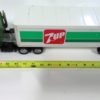 Vintage Ertl 7UP Truck and Trailer Toy Truck for sale