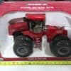 Case IH STX 375 Ertl 2001 Diecast 1/16 model for sale