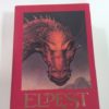 Christopher Paolini: Eldest , First Edition Hardcover for sale