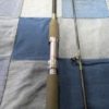 Shimano AG-2652 Aeroglas Fishing rod for sale