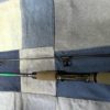 Silstar Graphite Composite Fishing Rod for sale