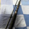 Shimano TDR Trolling Fishing Rod for sale