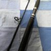 Shimano TDR-2703 Triton Heavy Duty Special Fishing Rod for sale