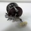 Penn 309 Fishing Reel for sale