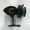 Vintage K.P. Morritts Intrepid Supreme Fishing Reel for sale