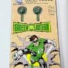 DC Comics Green Lantern IHip Headphones for sale