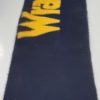 Vintage Wrangler Scarf for sale