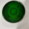 DC Comics Green Lantern Belt Buckle for sale