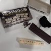 Vintage Rummikub Game for sale